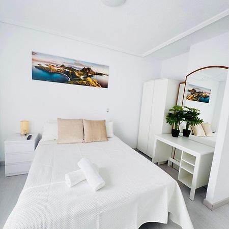 Apartamento En Santander Exterior foto