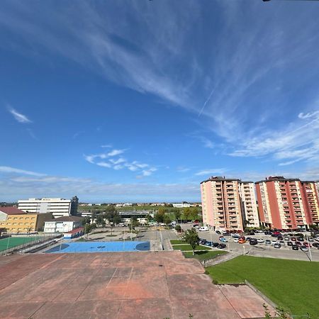 Apartamento En Santander Exterior foto