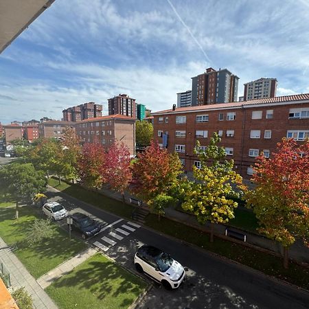 Apartamento En Santander Exterior foto