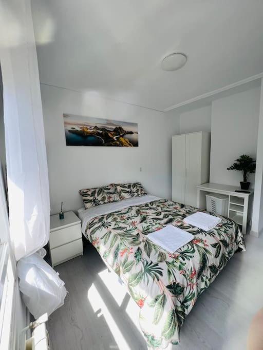 Apartamento En Santander Exterior foto