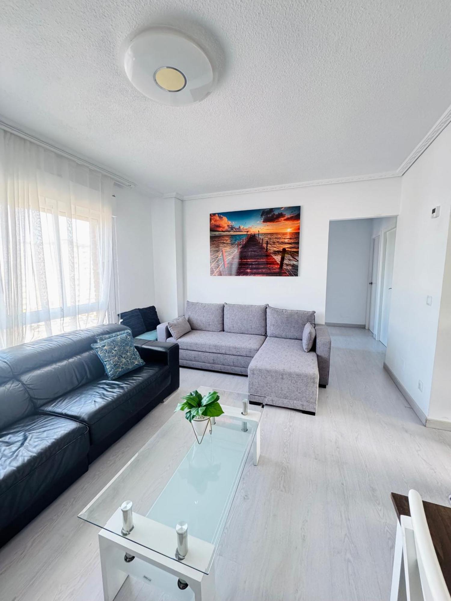 Apartamento En Santander Exterior foto