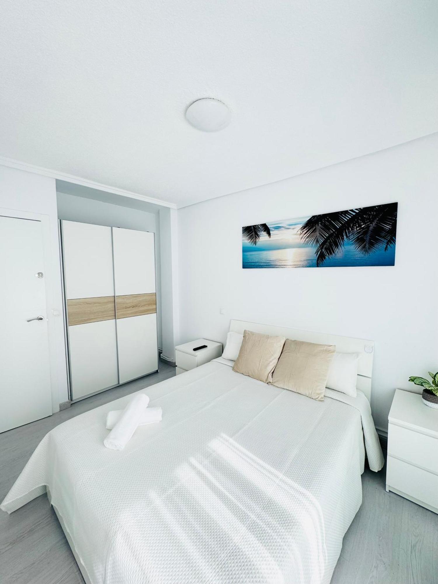 Apartamento En Santander Exterior foto
