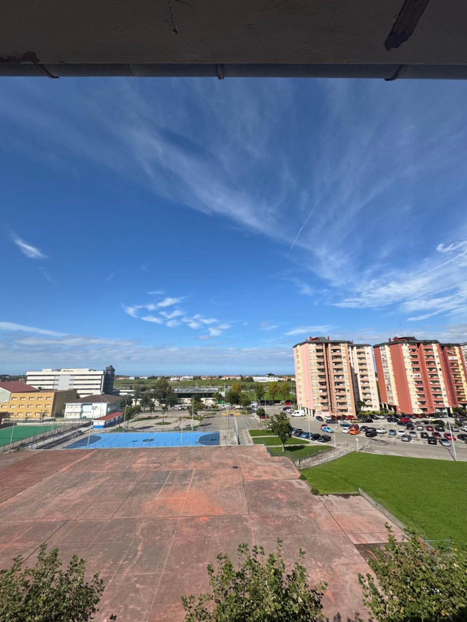 Apartamento En Santander Exterior foto