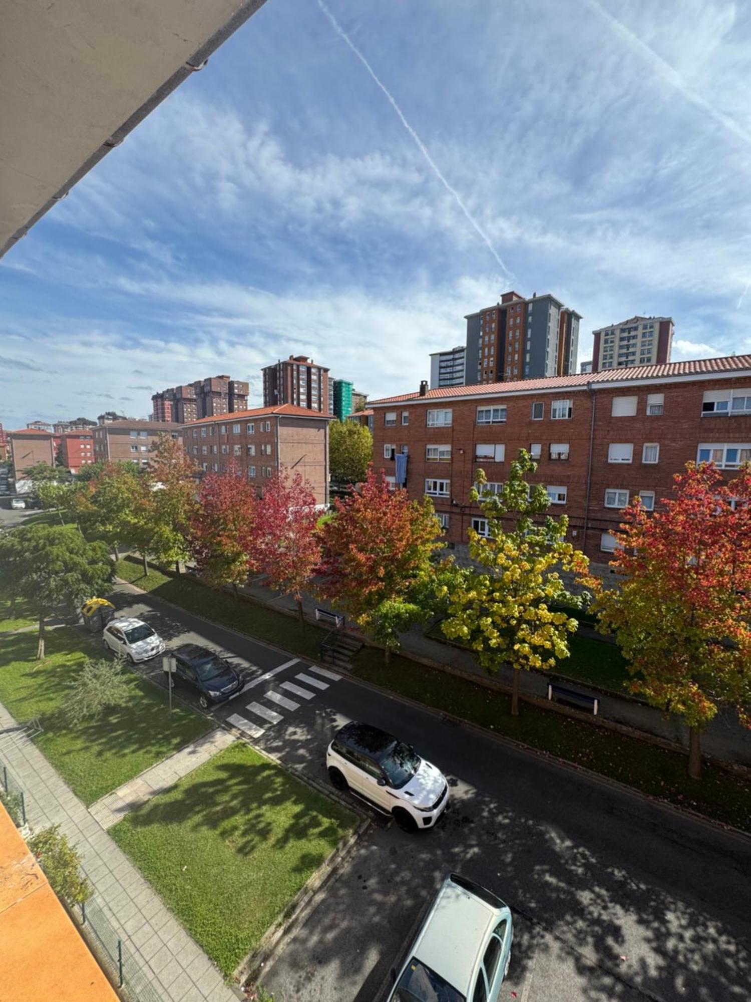 Apartamento En Santander Exterior foto